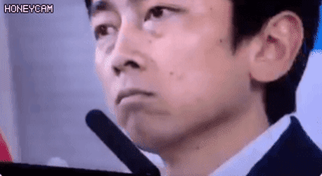 펀쿨섹좌 명장면.gif | 인스티즈