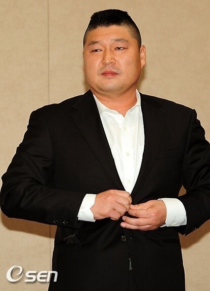 사람들은 좋지만 결국 과로사하는 군대 | 인스티즈