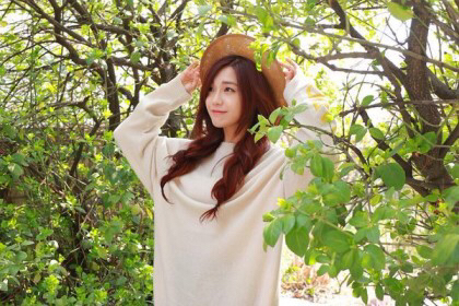 듣다 보면 마음이 따듯해지는 에이핑크 정은지 노래 | 인스티즈