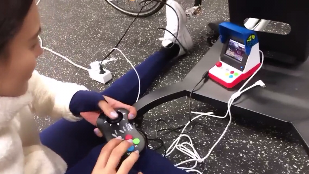 10.22 아침. 김아랑 인스타.jpg | 인스티즈