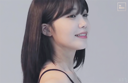 다이어트 성공한 에이핑크 정은지의.jpgif | 인스티즈