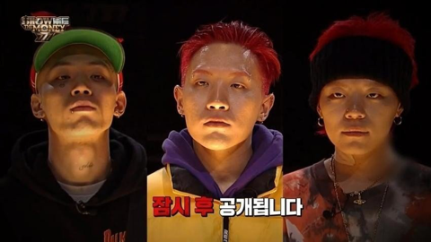 서양인이 동양인을 구분 잘 못하는 이유.jpg | 인스티즈