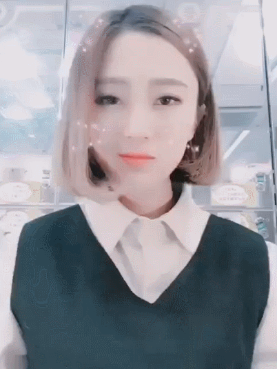 화려한 혀놀림.gif | 인스티즈