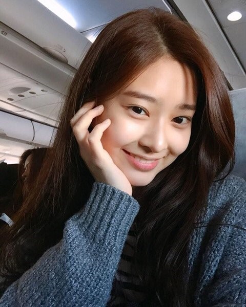 아이즈원 밍구리.jpgif | 인스티즈