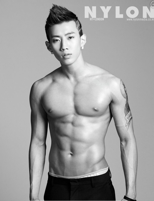 2019년 첫 찌찌파티 | 인스티즈