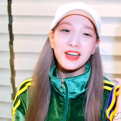 프로미스나인 이서연 | 인스티즈