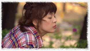 fc132dfc3acf3947e6609c785cbbdec90de66bd6