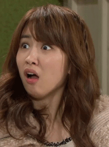 하이킥3 짧은다리의역습 시절 배우들 | 인스티즈