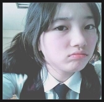 내가 수지를 사랑한 때 | 인스티즈