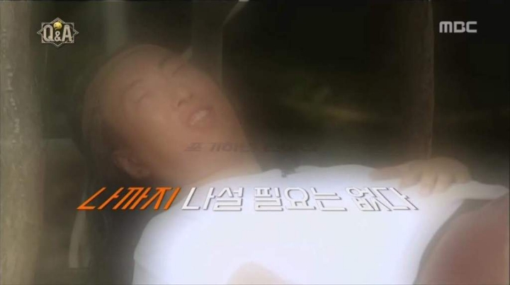 유시민을 만난 박명수.jpg | 인스티즈