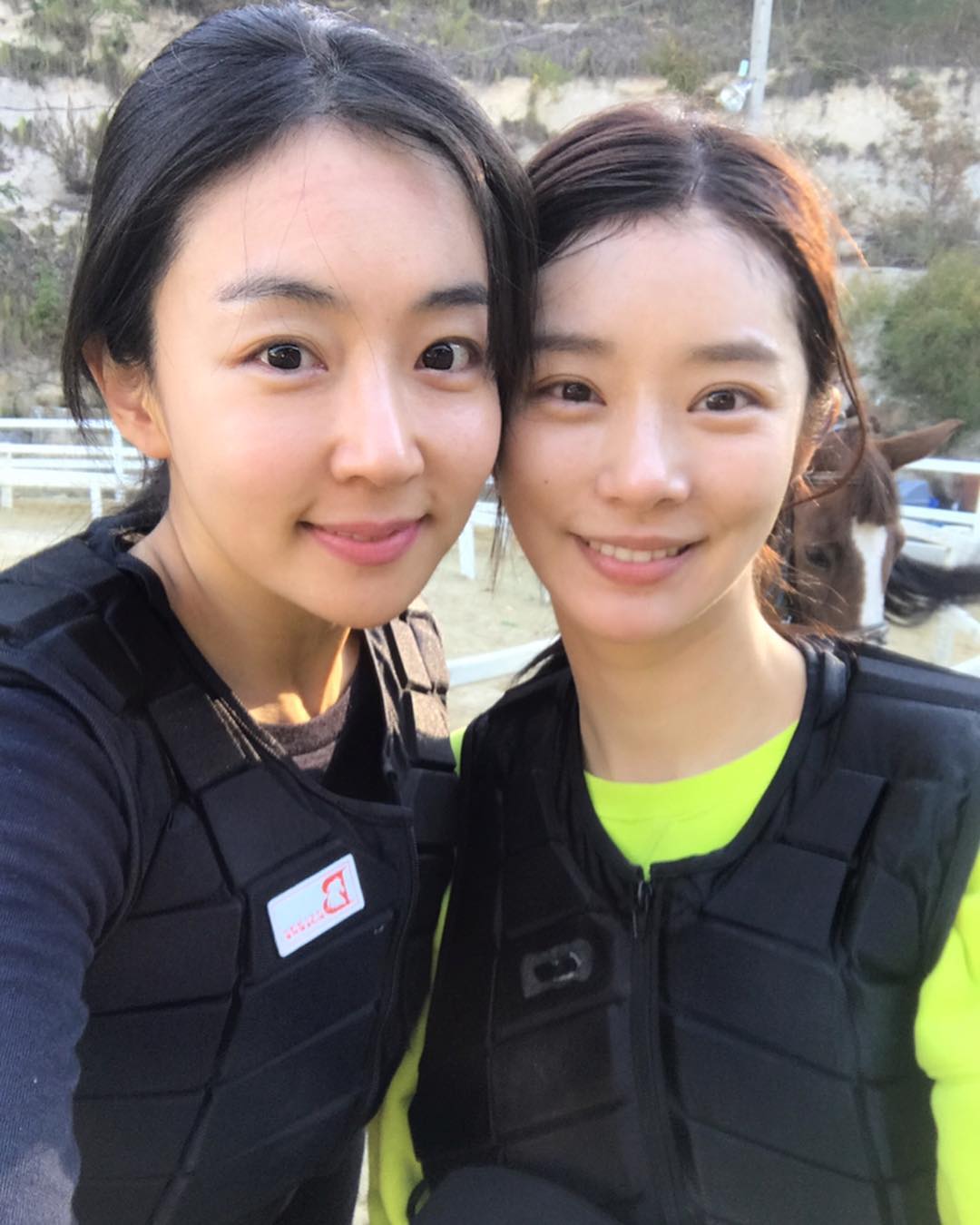 오늘자 이주빈 인스타그램.jpg | 인스티즈