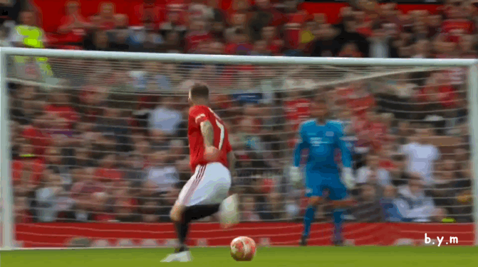 fc910234d85589685b73e195178e3aa8232498b9