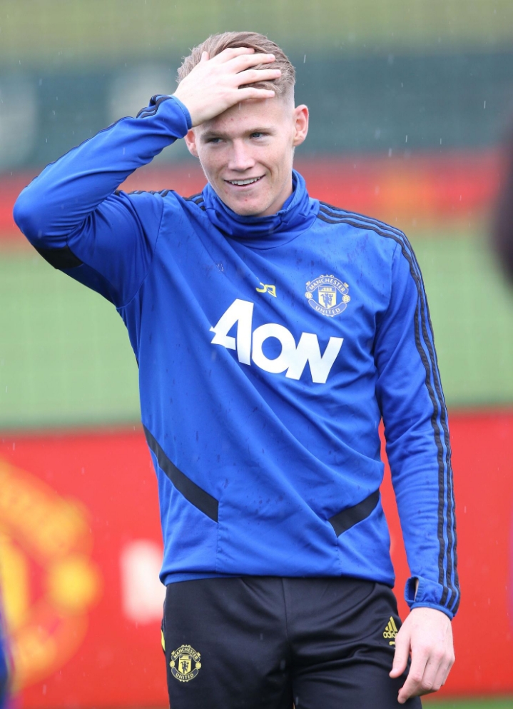 오나의 실수.jpg | 인스티즈