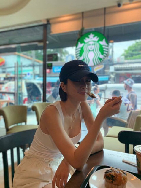 01.05 서예지 인스타.jpg | 인스티즈