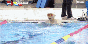 무한도전 웃긴 짤 몇 개.gif | 인스티즈