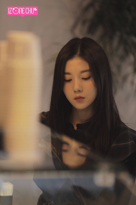 아이즈원,리얼리티 아이즈원츄 3화 비하인드컷 | 인스티즈