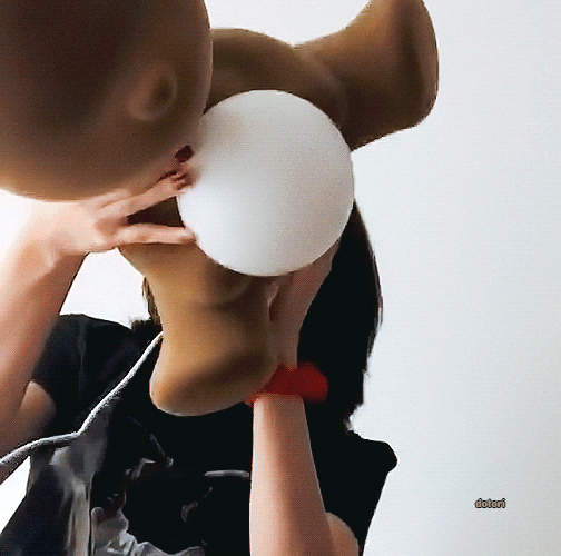 귀여운 레드벨벳 슬기 인스타 라이브 짤들 | 인스티즈