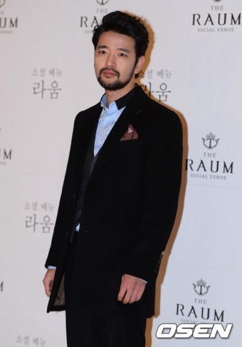 수염 덥수룩하게 자라는 사람들 | 인스티즈