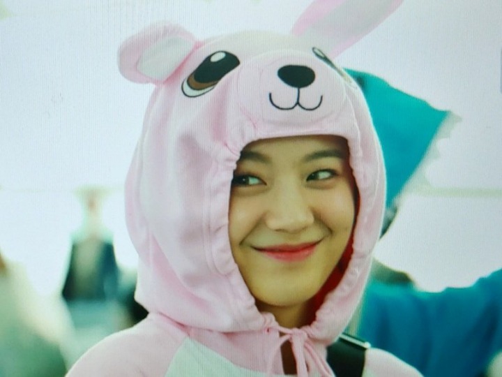 장규리들간의 간극.jpgif | 인스티즈