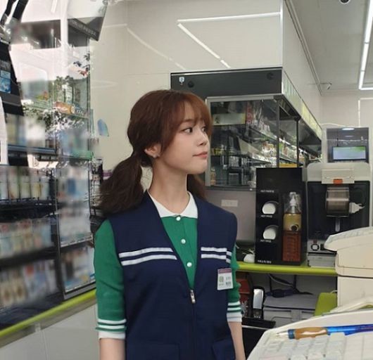 많은 사람들과 같이하는 알바 vs 혼자서하는 알바 | 인스티즈