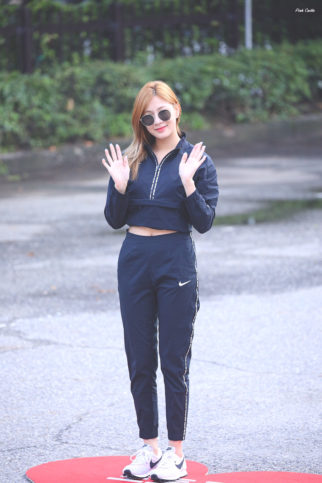 [에이핑크] 넷플릭스 멤버십 해지하고와서 하영이 | 인스티즈