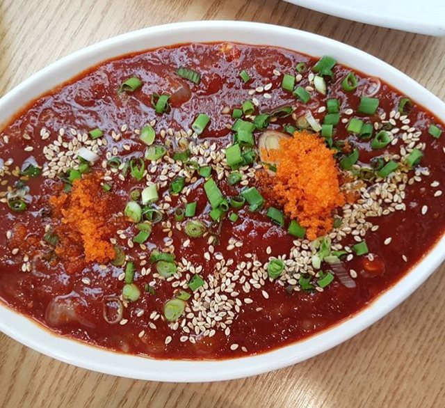 심으뜸 트레이너 먹스타 | 인스티즈