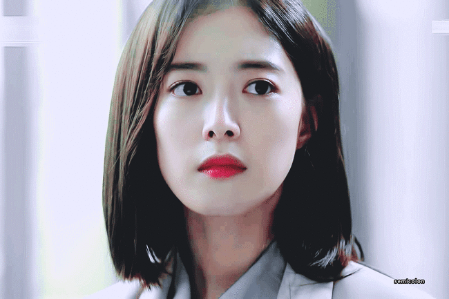 배우 이세영.jpgif | 인스티즈