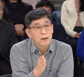 코로나 대구 경북 역학조사의 핵심 자료 | 인스티즈