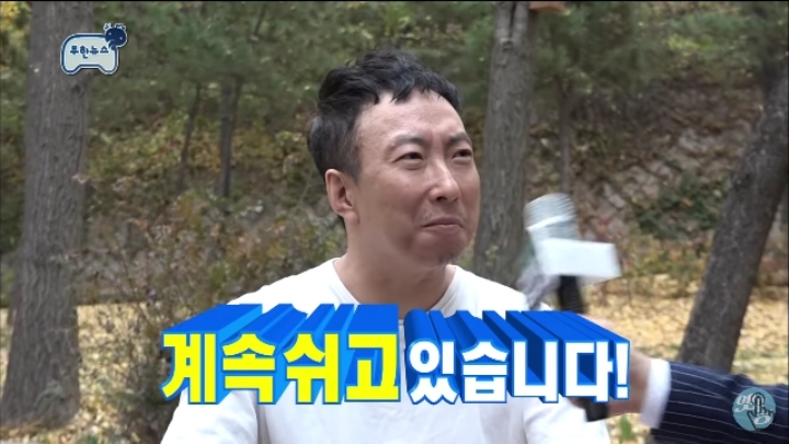 중고나라 쿨거래.jpg | 인스티즈