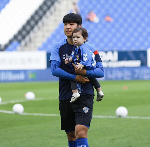 나은이 동생 건후.JPG | 인스티즈