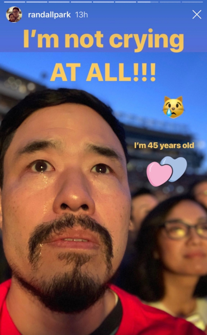 fd6a0ebc68bef03de4feaebacf71a8a9008a326b