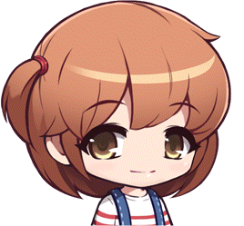 메이플스토리 최고의 녀는? | 인스티즈