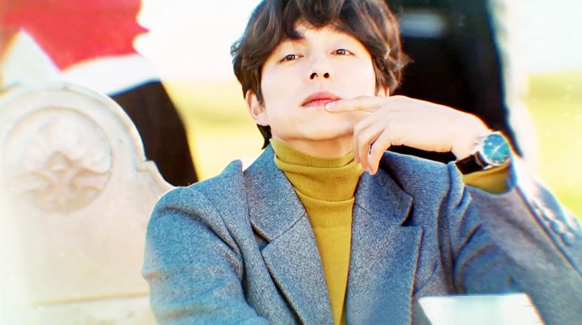 2019년 첫 공유 공지철 | 인스티즈