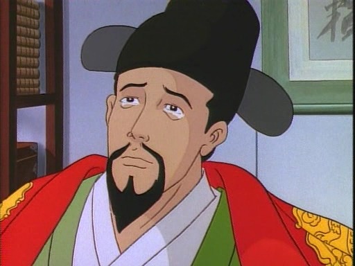 당직할 때 졸면 안되는 이유.jpg | 인스티즈