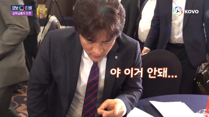 인싸로 가는 길.jpg | 인스티즈