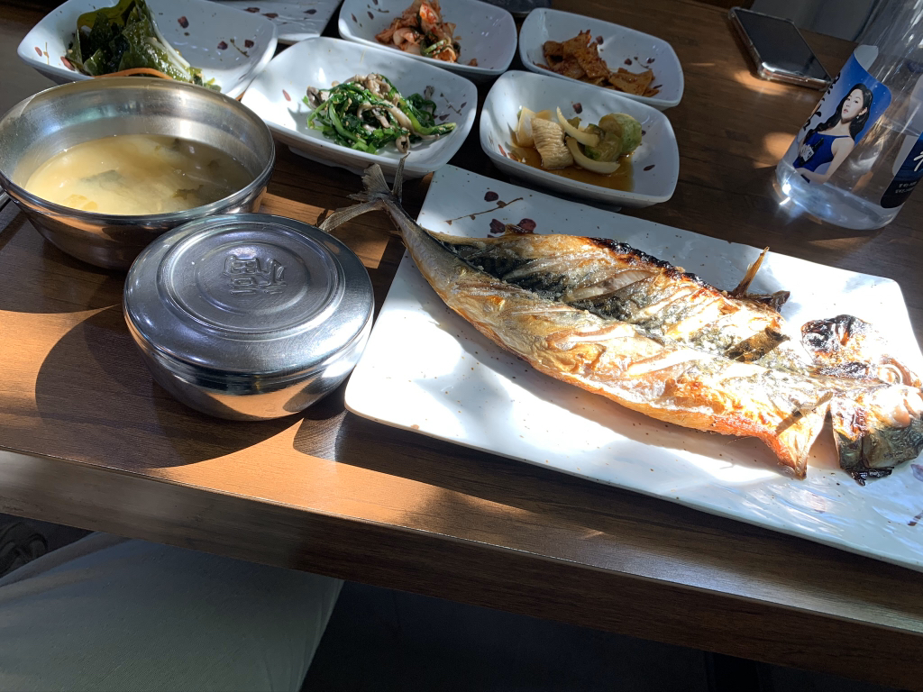 제주도 여행 마지막 날.. | 인스티즈