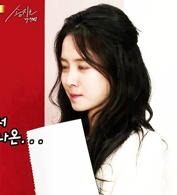 런닝맨에 여자게스트들이 많이 나왔지만 비교적 부각이 안되었던 이유 | 인스티즈