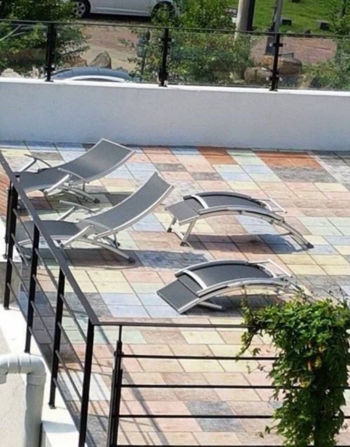 옥상에서 똥군기 | 인스티즈