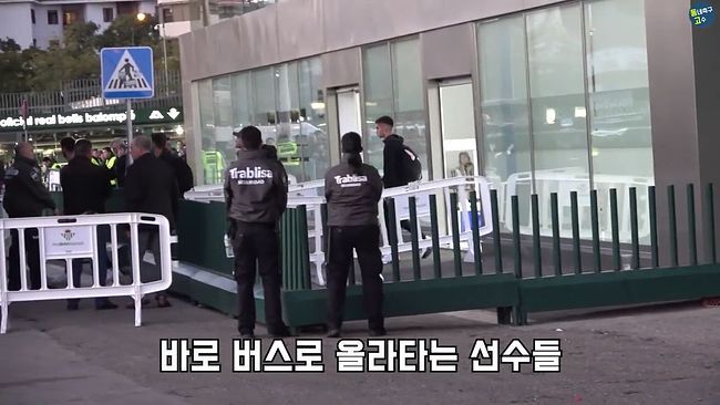 이강인 팬서비스.jpg | 인스티즈