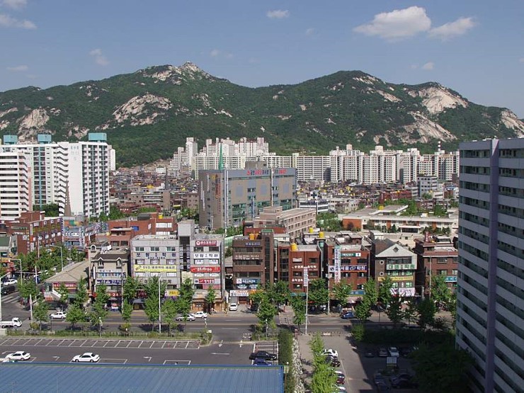 2001년 5월 노원구 상계동.jpg | 인스티즈