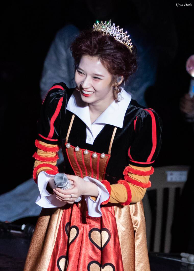 사나마나 사나 ㅋㅋㅋㅋㅋㅋㅋㅋㅋㅋㅋㅋㅋㅋ | 인스티즈