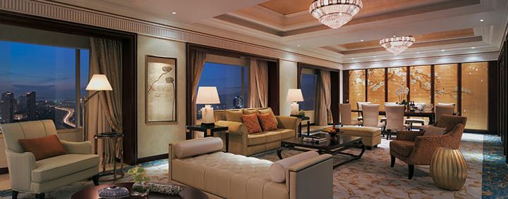 이 곳에서 10년 동안 오직 컴퓨터 게임만 하면서 살면 현금 100억 도전vs포기 | 인스티즈