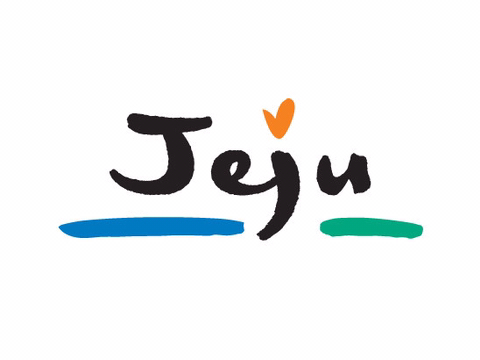 대한민국 최고의 여행지는? | 인스티즈