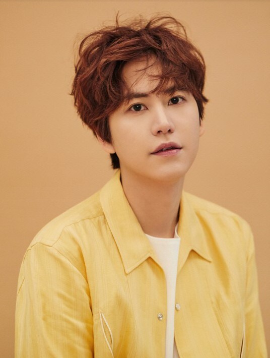 이 중에 신서유기서 가장 많은 꿀잼을 보여주는 출연자는? | 인스티즈