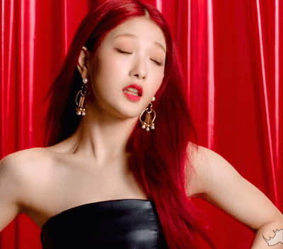 2000년 1월에 태어나 2019년 9월까지 춤춘 것 같은 사람.jpgif | 인스티즈