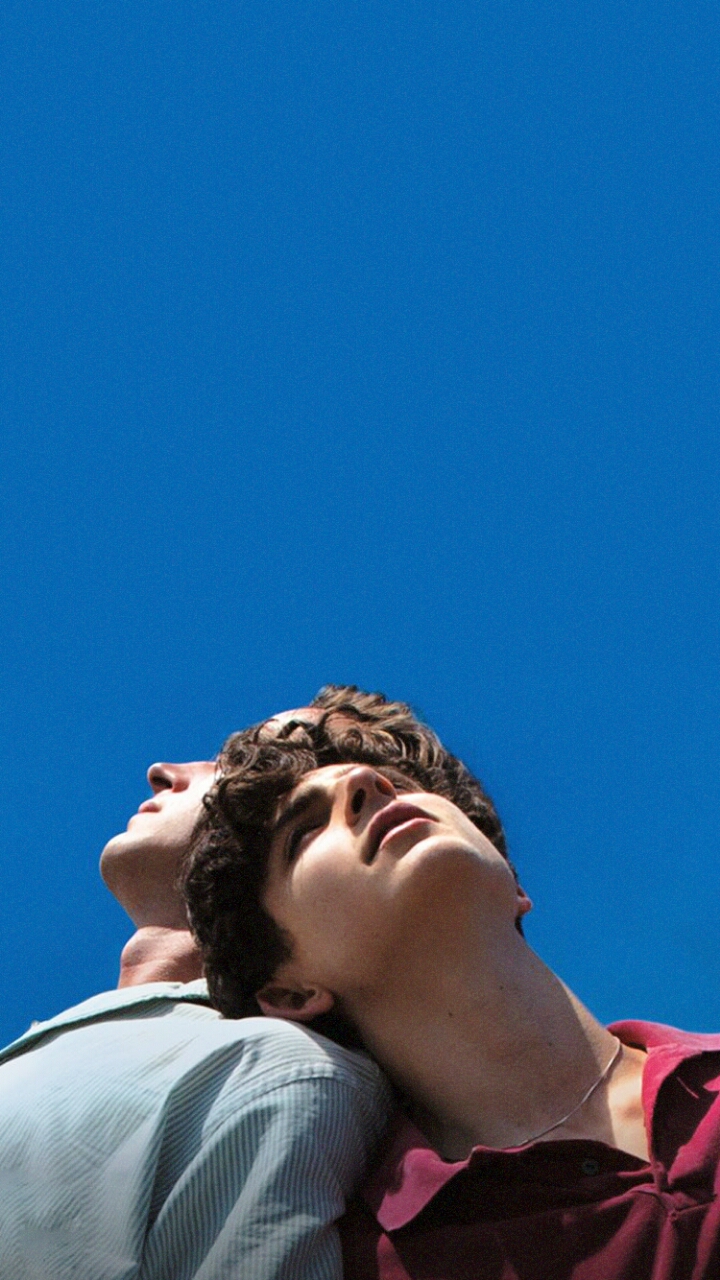 영화 포스터 핸드폰 배경화면 | 인스티즈