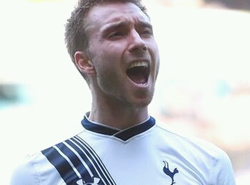 ??? : 골 많이 넣으면 다니!!!!!!! | 인스티즈