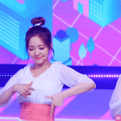 좀 많이 귀여운 노지선.jpgif | 인스티즈