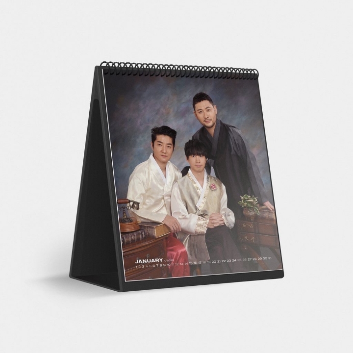 에픽하이 시즌그리팅.jpg | 인스티즈