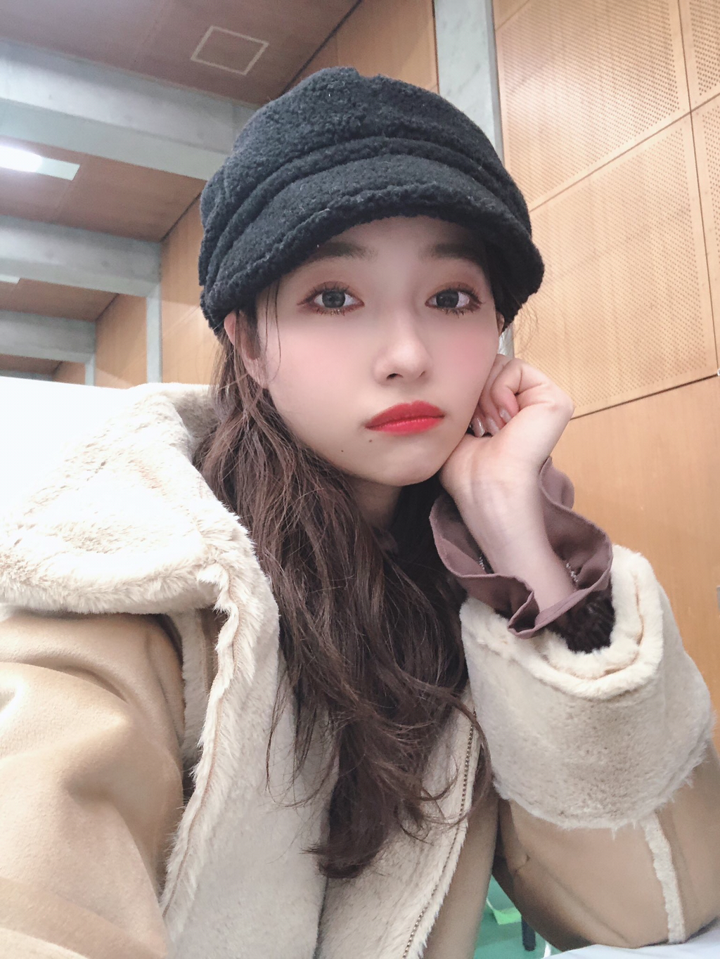 [NMB48] 무라세 사에 | 인스티즈